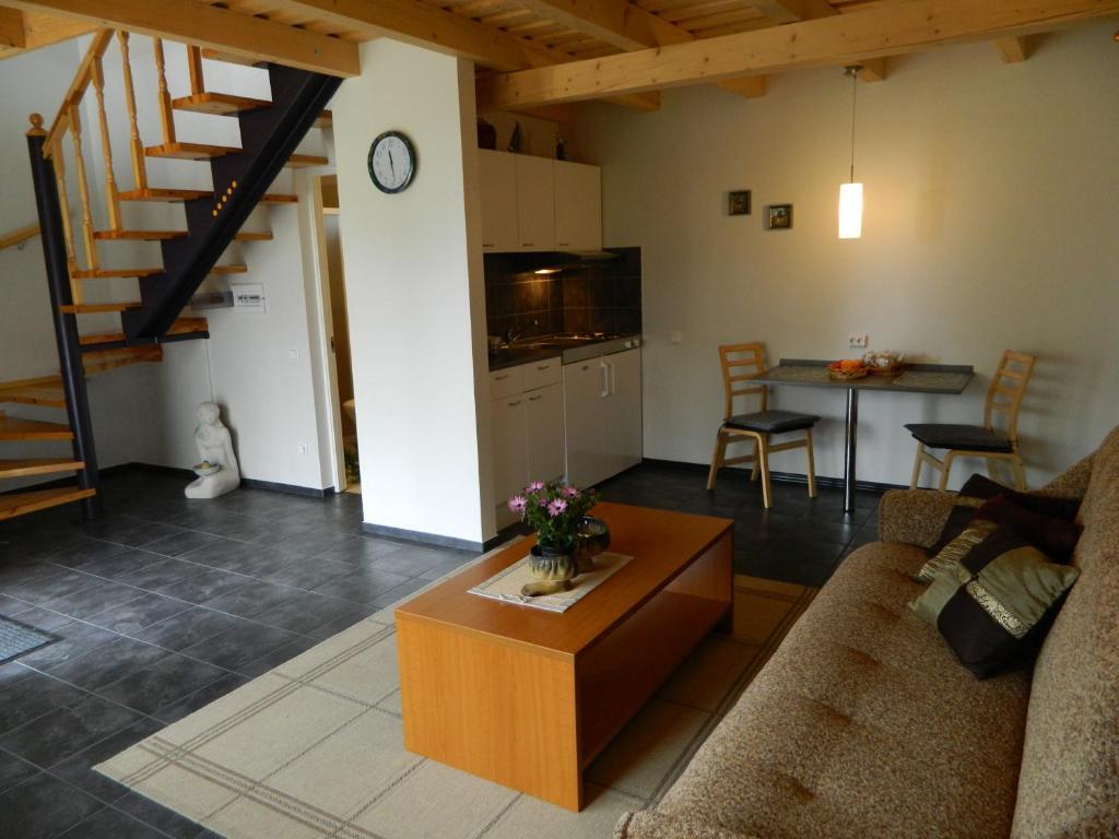Kaesmu Merekalda Apartments - Adults Only Kamer foto
